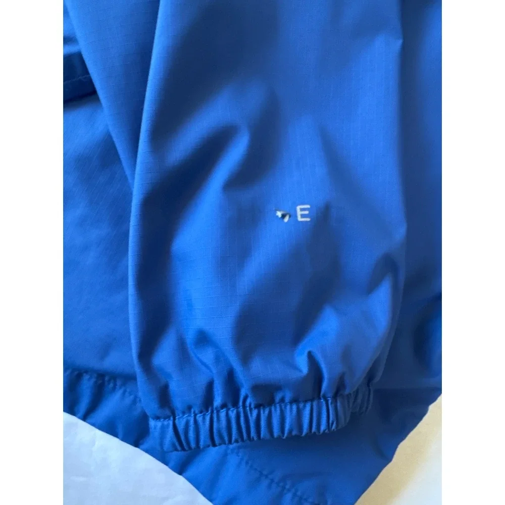 The North Face good pre